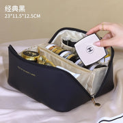 926a8a4865e82874a6cc4375a47175e8