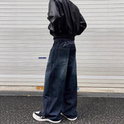 b68943875623b1bfc3f26c546e73c501
