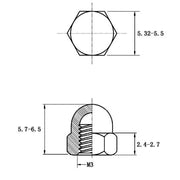 9ff87d6ab59121e897993f6d9e3cf55d