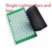 7ce9aebda15d2aa80f78610bd2c35bbd