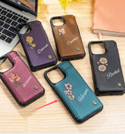 b46bc009777c3edc29a82e10c52d33f6