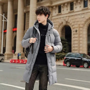 57ec9ed9bea5a7cd6bda8872d068e85
