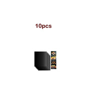 fb7f5c172d7582f6448223eb65eb65d9