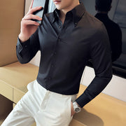394f16e63cd53f2307aed5570cff6600