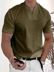 27e87be1cf5e87f028656c309822bb9a