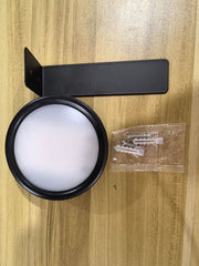 a217178a9a85532676a2cc70029fbc1f