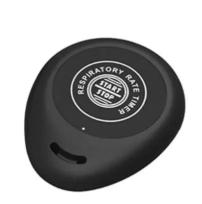 Max Medical Diffuser Respiratory Rate ARI Timer – 60-Second Child Breathing Counter