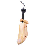 Maxbell 1 Pairs  Shoe Tree Stretcher Shaper Width US Size 6~9 For Women
