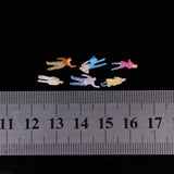 Maxbell 100 Painted Model Trains Figures People Diorama Layout 1:150+12 Trees 1.2 - 6.3"