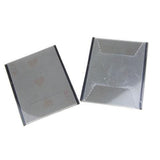 Maxbell 32xNew Plastic Card Sleeve Change Illusion Magic Trick