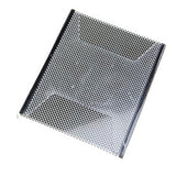 Maxbell 32xNew Plastic Card Sleeve Change Illusion Magic Trick