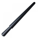 Maxbell Plastic Finger Ring Sizer Mandrel Stick Gauge Jewellery Tool for US UK Size