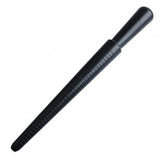 Maxbell Plastic Finger Ring Sizer Mandrel Stick Gauge Jewellery Tool for US UK Size