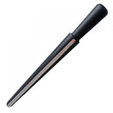 Maxbell Plastic Finger Ring Sizer Mandrel Stick Gauge Jewellery Tool for US UK Size