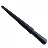 Maxbell Plastic Finger Ring Sizer Mandrel Stick Gauge Jewellery Tool for US UK Size