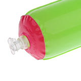 Maxbell 2x3 Inflatable Microphones for Kids Two Colors