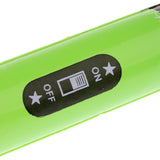 Maxbell 2x3 Inflatable Microphones for Kids Two Colors