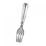 Maxbell 1/12 Doll House Steel Tableware, Dining Ware Porcelain Dish Plate, Cooking Tools