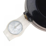 Maxbell Magic Trick Toy Tool Coin Disappear +Ball Pen + Broken Rope Restore +Rings Set