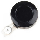 Maxbell Magic Trick Toy Tool Coin Disappear +Ball Pen + Broken Rope Restore +Rings Set