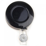 Maxbell Magic Trick Toy Tool Coin Disappear +Ball Pen + Broken Rope Restore +Rings Set