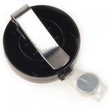 Maxbell Magic Trick Makers Vanishing Thumb Tip, Props Knot, Coin Vanish Disappear Kit
