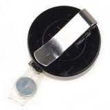 Maxbell Magic Trick Toy Tool Coin Disappear +Ball Pen + Broken Rope Restore +Rings Set