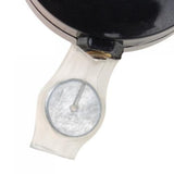 Maxbell Magic Trick Toy Tool Coin Disappear +Ball Pen + Broken Rope Restore +Rings Set