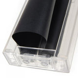 Maxbell 15xMagic Trick Money Printing Machine Money Maker