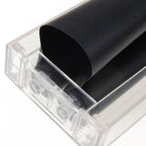 Maxbell 15xMagic Trick Money Printing Machine Money Maker