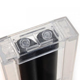Maxbell 15xMagic Trick Money Printing Machine Money Maker