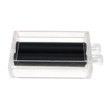 Maxbell 15xMagic Trick Money Printing Machine Money Maker