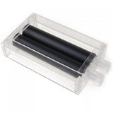Maxbell 15xMagic Trick Money Printing Machine Money Maker