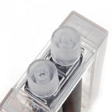 Maxbell 15xMagic Trick Money Printing Machine Money Maker