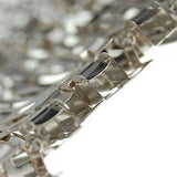 Maxbell BULK 4mm Headband, Double Prong Clip 35mm, French Clips Hair Bows Barrettes 50mm