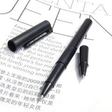 Maxbell Magic Trick Toy Tool Coin Disappear +Ball Pen + Broken Rope Restore +Rings Set