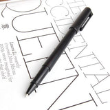 Maxbell Magic Trick Toy Tool Coin Disappear +Ball Pen + Broken Rope Restore +Rings Set