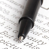 Maxbell Magic Trick Toy Tool Coin Disappear +Ball Pen + Broken Rope Restore +Rings Set