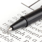 Maxbell Magic Trick Toy Tool Coin Disappear +Ball Pen + Broken Rope Restore +Rings Set