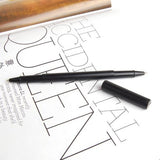 Maxbell Magic Trick Toy Tool Coin Disappear +Ball Pen + Broken Rope Restore +Rings Set