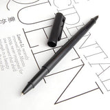 Maxbell Magic Trick Toy Tool Coin Disappear +Ball Pen + Broken Rope Restore +Rings Set