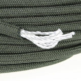 Maxbell Maxbell 100ft Paracord 550 Parachute Cord 7 Strand Outdoor Survival Army Green