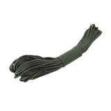 Maxbell Maxbell 100ft Paracord 550 Parachute Cord 7 Strand Outdoor Survival Army Green