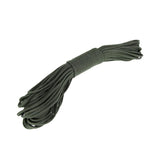 Maxbell Maxbell 100ft Paracord 550 Parachute Cord 7 Strand Outdoor Survival Army Green