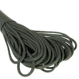 Maxbell Maxbell 100ft Paracord 550 Parachute Cord 7 Strand Outdoor Survival Army Green