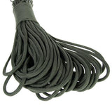 Maxbell Maxbell 100ft Paracord 550 Parachute Cord 7 Strand Outdoor Survival Army Green