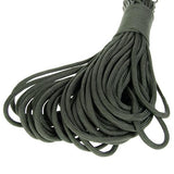 Maxbell Maxbell 100ft Paracord 550 Parachute Cord 7 Strand Outdoor Survival Army Green