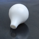 Maxbell 2 x 16Pcs 14mm 16mm Round Acrylic Doll Eyes Eyeballs for Porcelain Dolls Masks