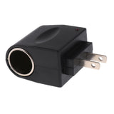 Maxbell AC to 12V DC ADAPTER Converter (US plug) - Aladdin Shoppers