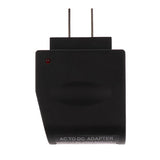 Maxbell AC to 12V DC ADAPTER Converter (US plug) - Aladdin Shoppers